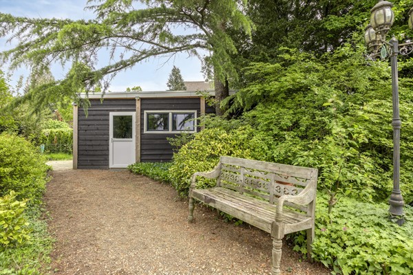 Medium property photo - Marialaan 52, 6024 AC Budel-Dorplein